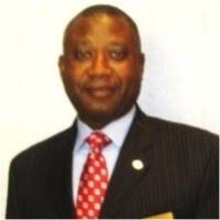 Ebrima Jallow's Instagram, Twitter & Facebook