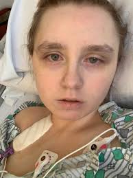 Regarding the passing of Bob Pike, Dr. Alexander Beddoe, and Challen  Waychoff