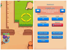 Keep your post titles descriptive and provide context. How To Activate Joystick On Brawl Stars Complete Guide
