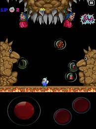 With many loves from worldwide gamers, snow bros has become a remake and been launched. Snow Bros For Android Apk Download