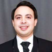 8 "Luis Fernando Cavazos" profiles