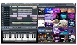 Artists like diplo, kygo, alan walker, robin schulz, r3hab, and skrillex all remix regularly, putting their. Das Ultimative Remix Programm Fur Remixe Jeglicher Art Magix