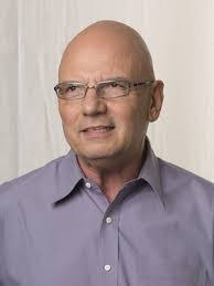 Gerald Berumen's Instagram, Twitter & Facebook