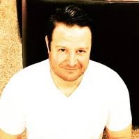 Greg Bratton Email & Phone Number