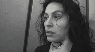 What Went Wrong with the Domestic Dog? (Short 2024)