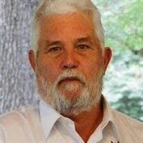 Curtis D Liveoak Jr Obituary (2025)