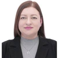 July Catalina Rivera Velandia