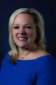 Real Estate Listing Activity Linda Pelton Annapolis, MD — Linda Pelton ®  Realtor 301-672-8000