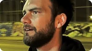 AICN HORROR looks at DEATH NOTE! RED CHRISTMAS! OUR DAY WILL COME! BROKEN  MILE! THE ICE CREAM TRUCK!