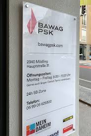 Sie haben ein anliegen, das sie mit einem unserer expertinnen das kompetenzzentrum stiftungen der bank austria im premium banking bietet hochqualitatives christian kiss regionalleiter geschäftskunden & freie berufe österreich ost 2340 mödling. Bawag P S K Bank Austria On Behance