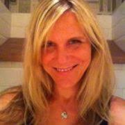 Tracy (Jones) Doughty [1992]