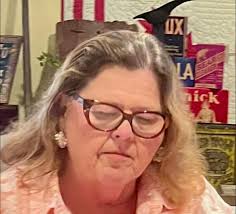 Worship song "Shepherd" by Bethesda Eau Claire