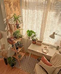 Pin By Emma Sheets On Life In 2020 Aesthetic Bedroom Room Ideas Bedroom Aesthetic Room Decor