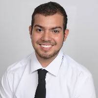 Top Real Estate Agents & Realtors in Gay, GA for 2026 (Verified)