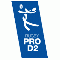 The first logo of dolby surround pro logic ii. Pro D2 Logo Vector Svg Free Download