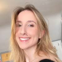 100+ "Brongo" profiles