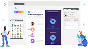 Quickbooks premier 2021 includes more advanced features for $649.99. The 16 Best Infographic Makers On The Web Creative Bloq