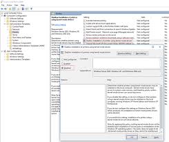 We did not find results for: Can T Install The Kernel Mode Print Driver Help Center Foxit Software