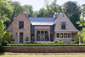 Thousands of companies like you use panjiva to research suppliers and competitors. Beautiful Stone Clad Residence In Mountain Brook Alabama
