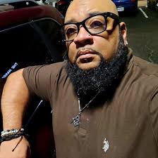 Do you see any team signing the 3x Slam Dunk champ? 🤔