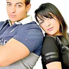 Sholawat assaadah | banjari version by azka cover. Cheba Souad Achkna Rah Fi Khatar Ft Hichem Smati Ø¹Ø´ÙÙØ§ Ø±Ø§Ù ÙÙ Ø®Ø·Ø± Mp3 Ecouter Et Telecharger Gratuitement En Format Mp3