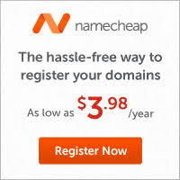 Https Encrypted Tbn0 Gstatic Com Images Q Tbn 3aand9gcrosyd9pbom0tk Piaoahrr I7kpebsx5i8ya Usqp Cau