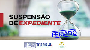 Check out amazing feriado artwork on deviantart. Portal Do Poder Judiciario Do Estado Do Maranhao