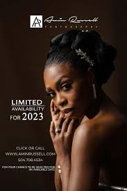 I Do Y'all Winter 2023 by I Do Y'all