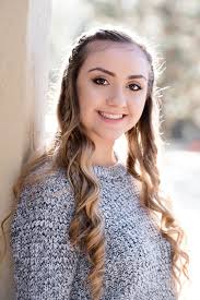 Index of /wp-content/uploads/2018/01