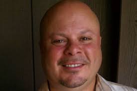 Fundraiser for Jimmy Jimenez by Zoraida Sanchez : FUNERAL FUND FOR GUACHO