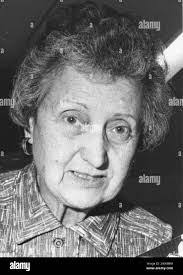 Ola Ford's Instagram, Twitter & Facebook