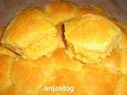maismehl brotchen rezept mit bild rezept rezepte kochen und backen maisbrot rezept
