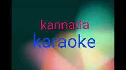 Pin On Karaoke Songs