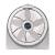 Floor Fans