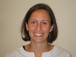 Allison Forbes's Instagram, Twitter & Facebook