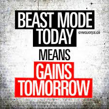 Pin On Fitness Motivation