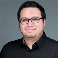 3100+ "William Pérez" profiles