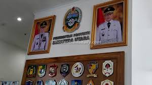 Tes pertama yang dihadapi adalah seleksi kompetensi dasar (skd). Kabar Baik Sk Cpns 2019 Di 26 Pemda Se Sumut Segera Diserahkan Medan Metro Medanbisnisdaily Com