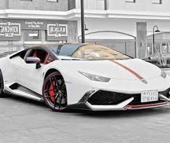 موقع القيادي رياضة وسيارات Lamborghini Huracan Lamborghini Cars Super Luxury Cars