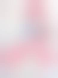 ヤフオク! - 【A5】東方Project 古明地さとり 手描きイラスト ...