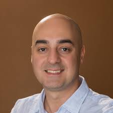 Hamel Kothari Email & Phone Number