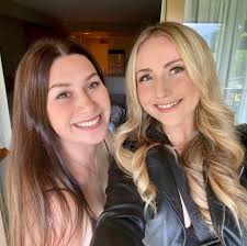 Sara Noel and Justin Hepting's Wedding Website