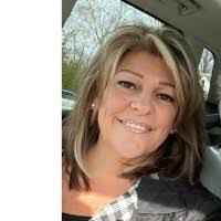 80+ "Scozzari" profiles