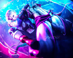 MikaDawn3D  funny cocks & best free porn: r34, futanari, shemale, hentai,  femdom and fandom porn