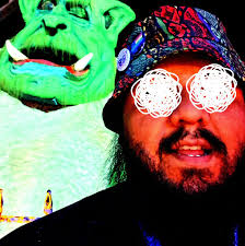 Hiya! I'm pretty new to TCG and would like to learn using the app before I  invest in a deck irl, was just wondering if anyone had any  suggestions/advice