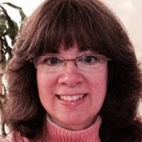 10+ "Kathryn Birkett" profiles