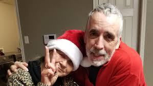 Fundraiser by Sondra Reiter : Help Honor Darla's Memory