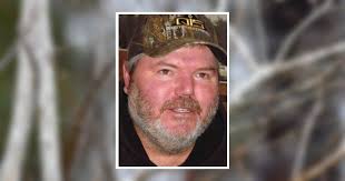 James "Jim" C Gross Obituary January 15, 2023