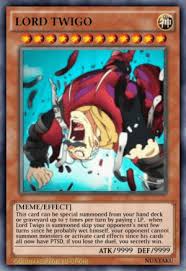 Maybe you would like to learn more about one of these? New Ghetto Yugioh Cards Memes Trap Memes Meme Memes