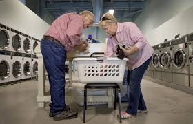 I'm going to work until I die': More older people travel country in search  of seasonal jobs